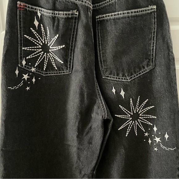 Urban Outfitters BDG US Size 28 *ALTERED* - Picture 6 of 6